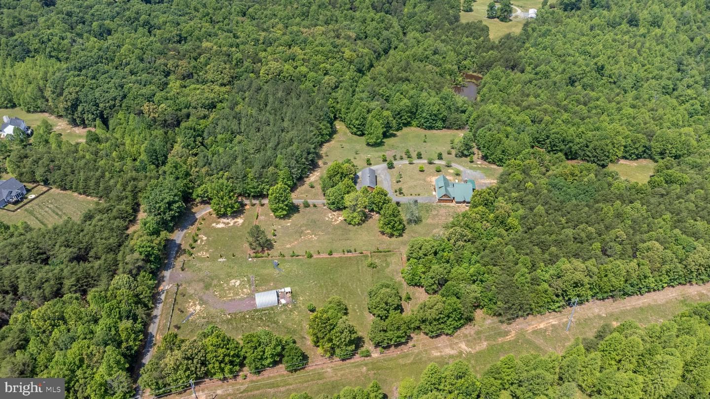 7522 Stubbs Bridge Road photo 48