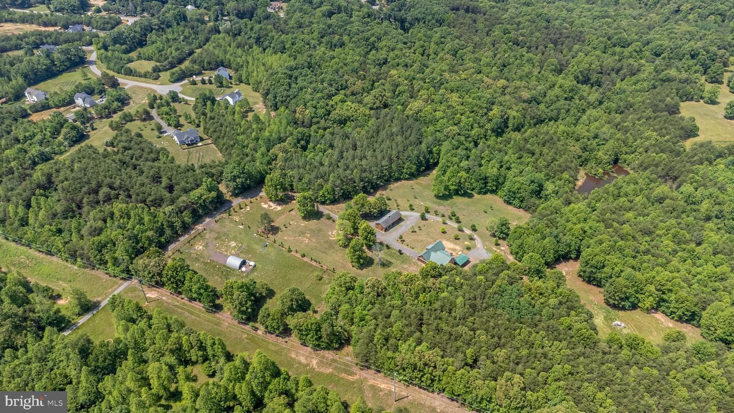 7522 Stubbs Bridge Road photo 49