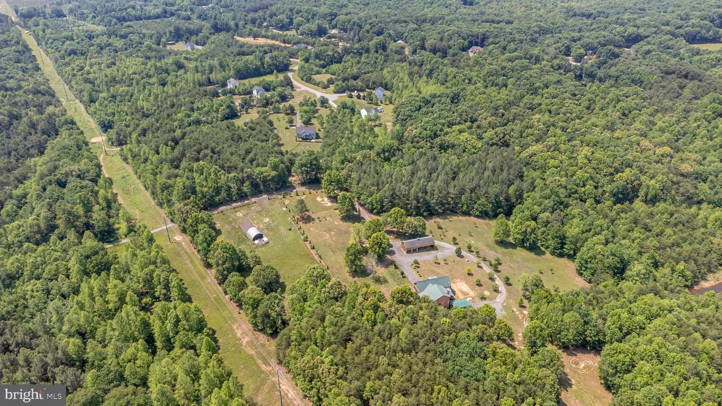 7522 Stubbs Bridge Road photo 50
