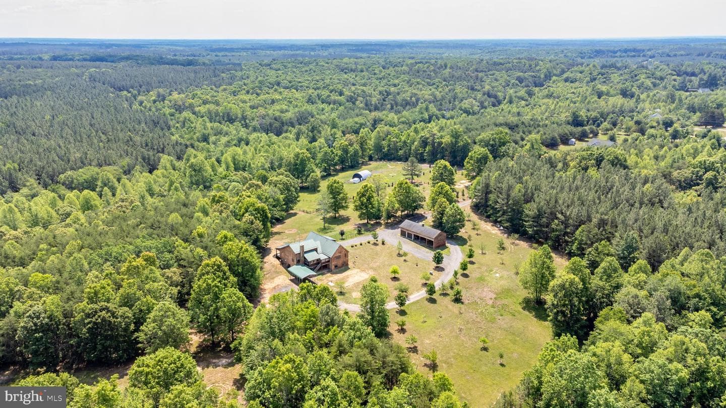 7522 Stubbs Bridge Road photo 52