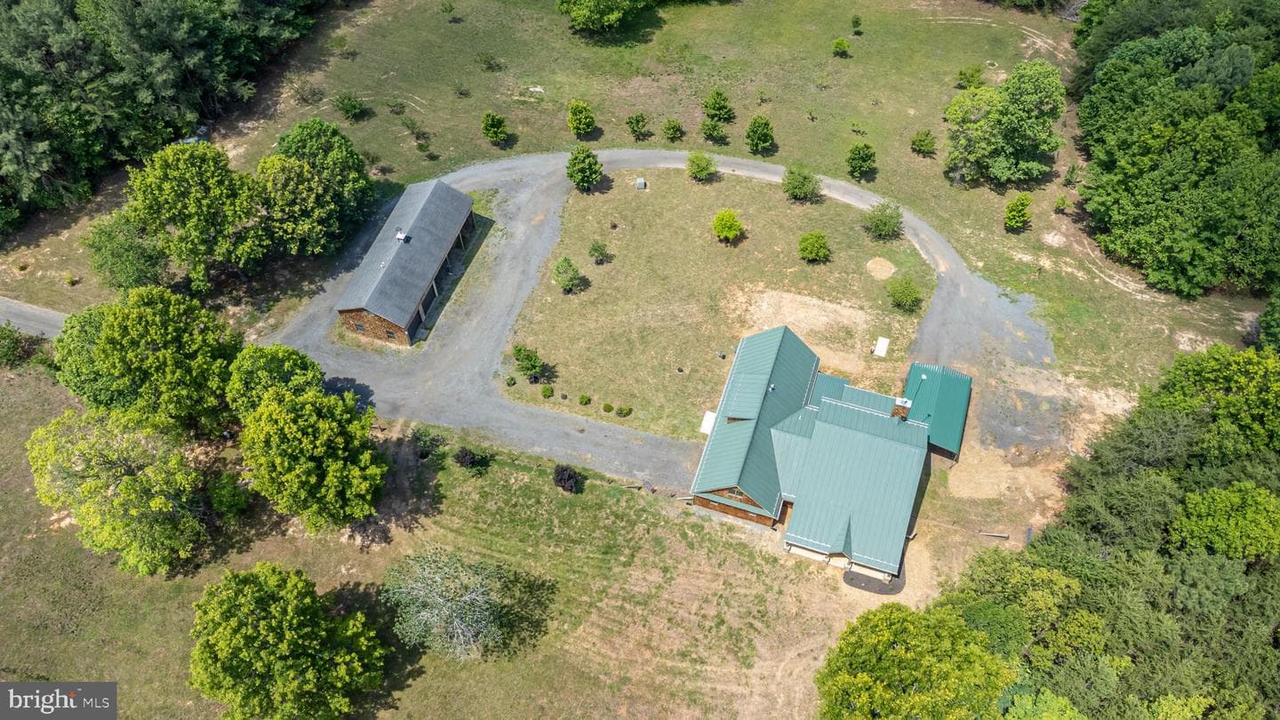 7522 Stubbs Bridge Road photo 54
