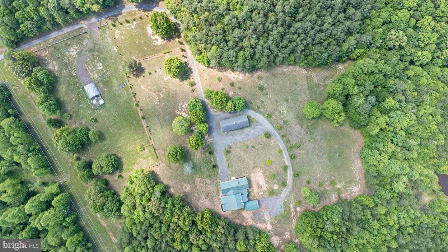 7522 Stubbs Bridge Road photo 55