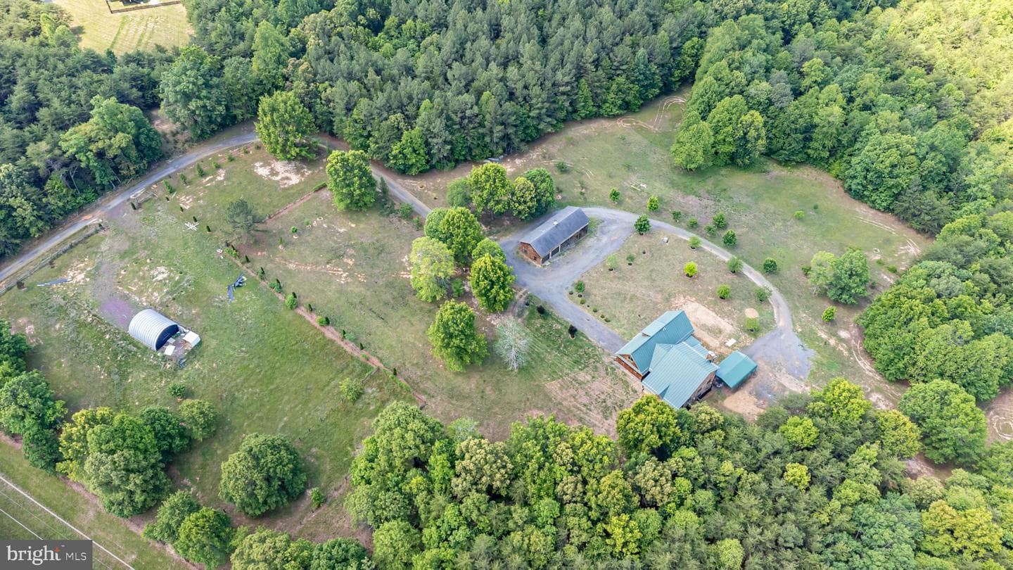 7522 Stubbs Bridge Road photo 56