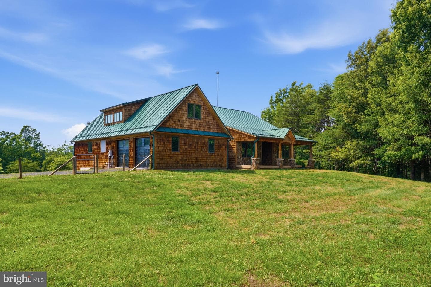 7522 Stubbs Bridge Road photo 59