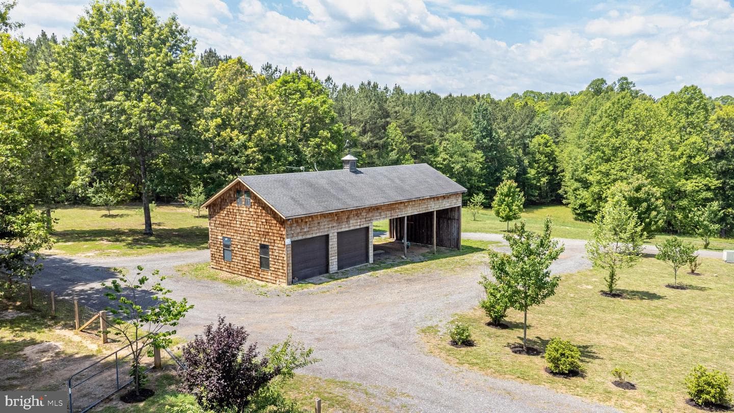 7522 Stubbs Bridge Road photo 9