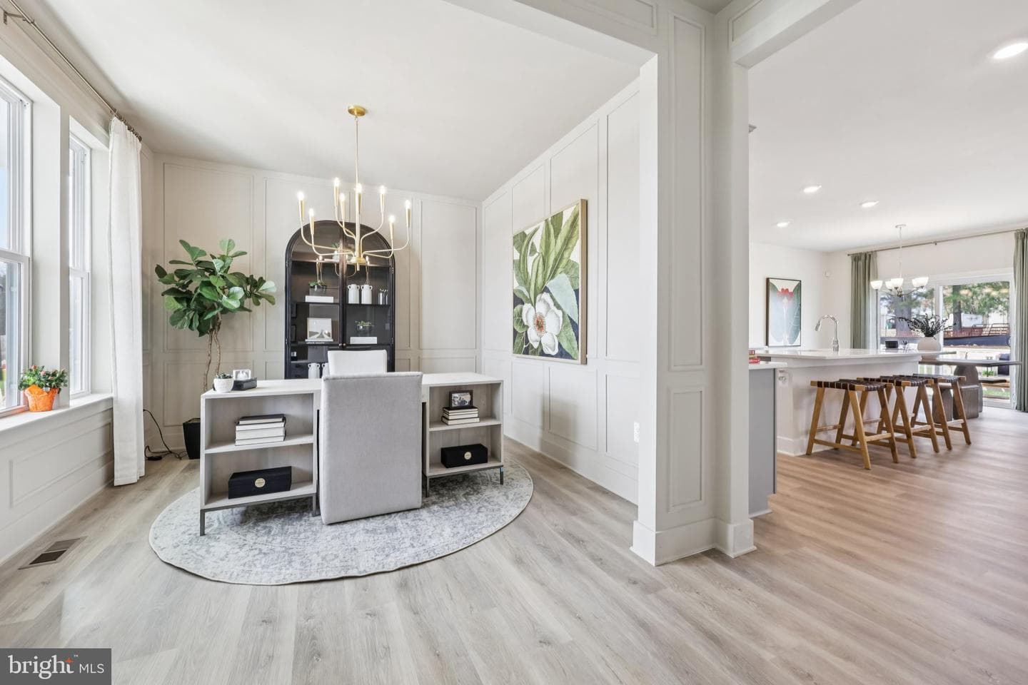 11511 Chalmers Lane, Fredericksburg