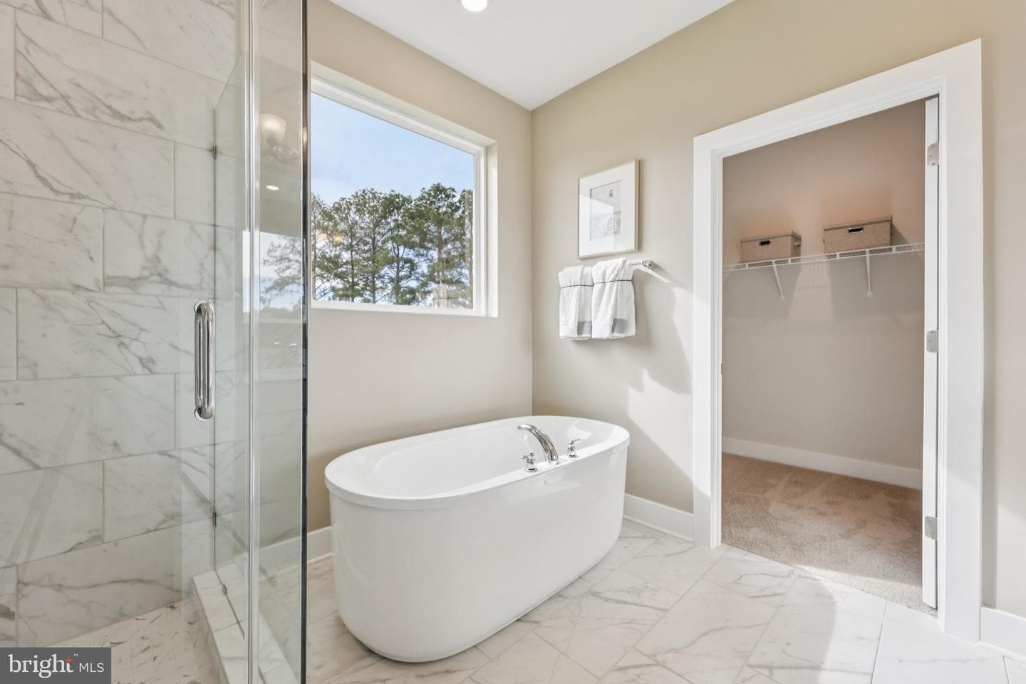 11511 Chalmers Lane photo 23