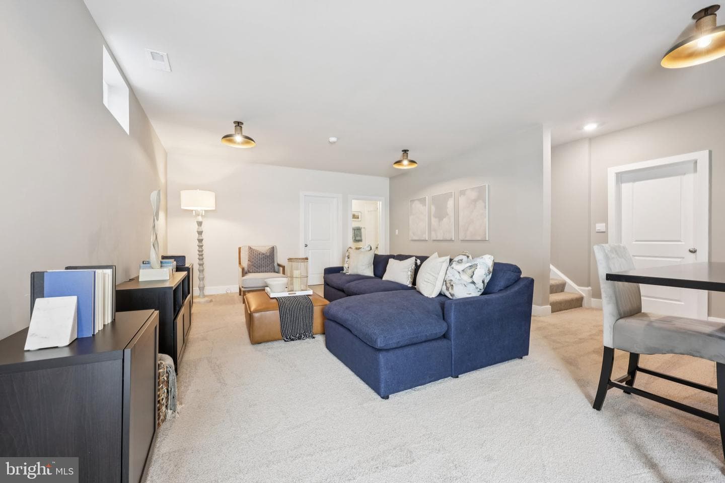 11511 Chalmers Lane photo 32