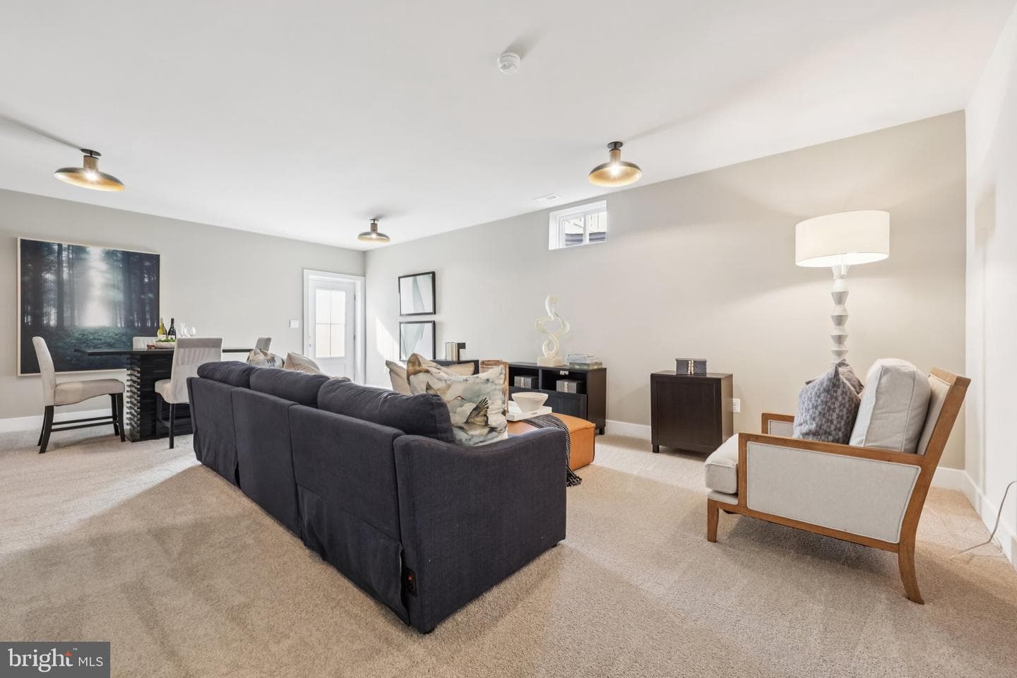 11511 Chalmers Lane photo 33