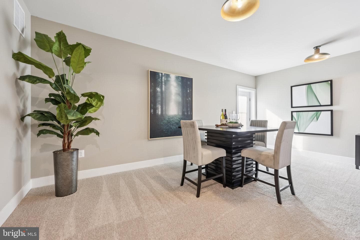 11511 Chalmers Lane photo 34