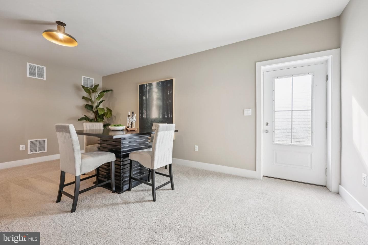11511 Chalmers Lane photo 35