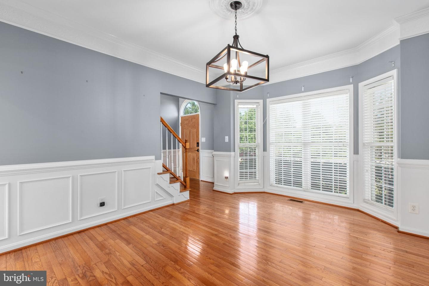7410 Ni River Landing photo 11