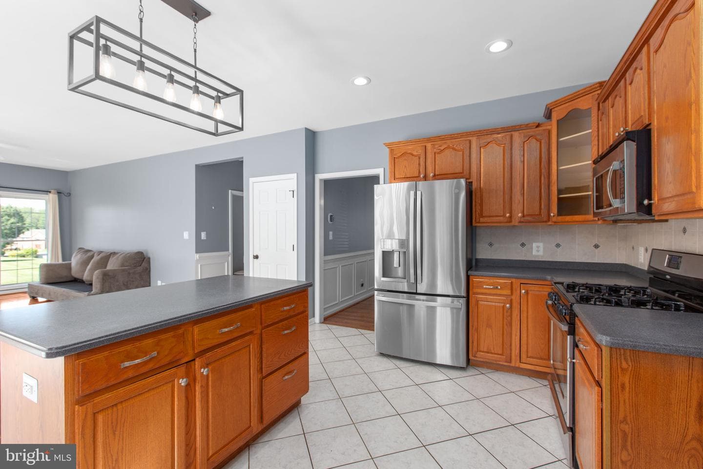 7410 Ni River Landing photo 13