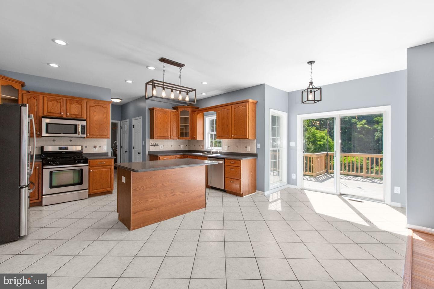 7410 Ni River Landing photo 15