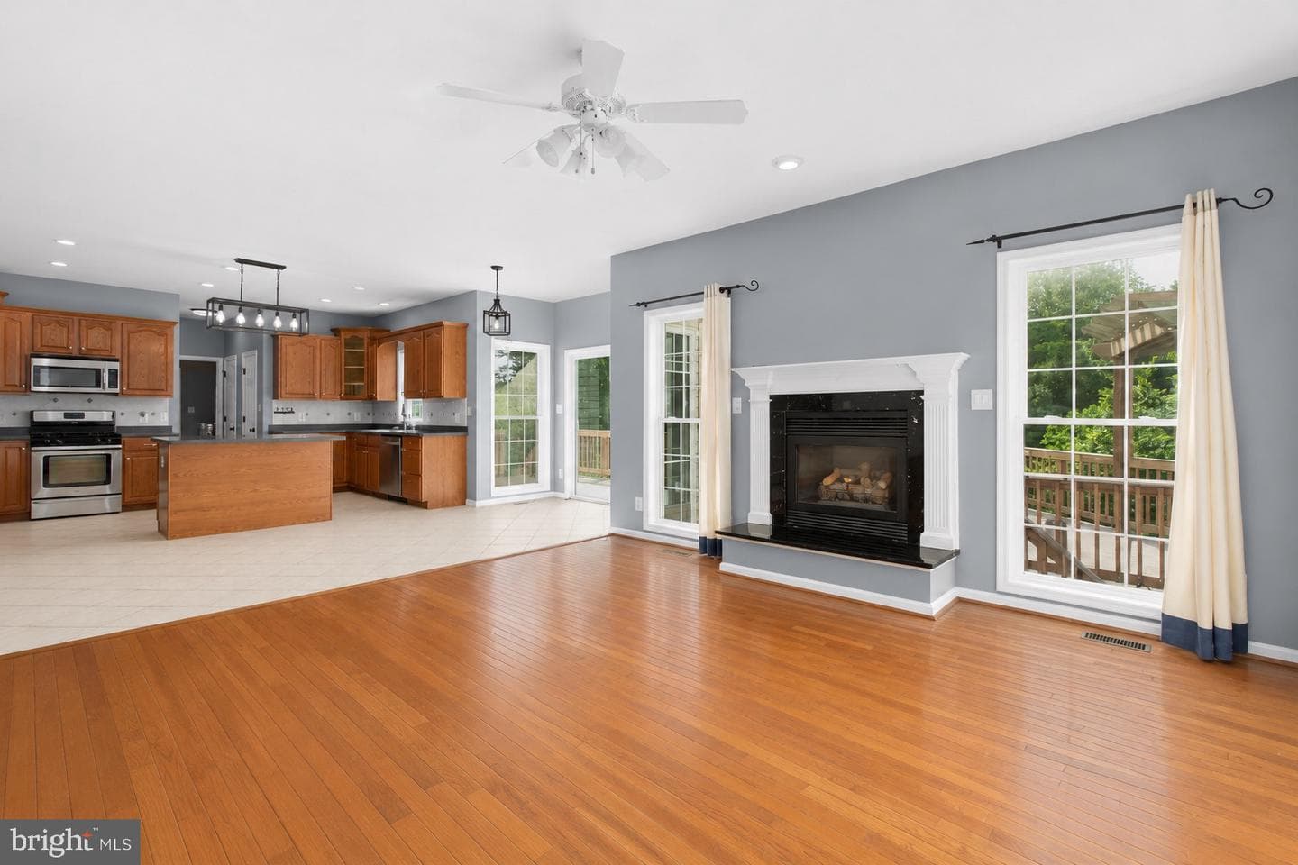 7410 Ni River Landing photo 17