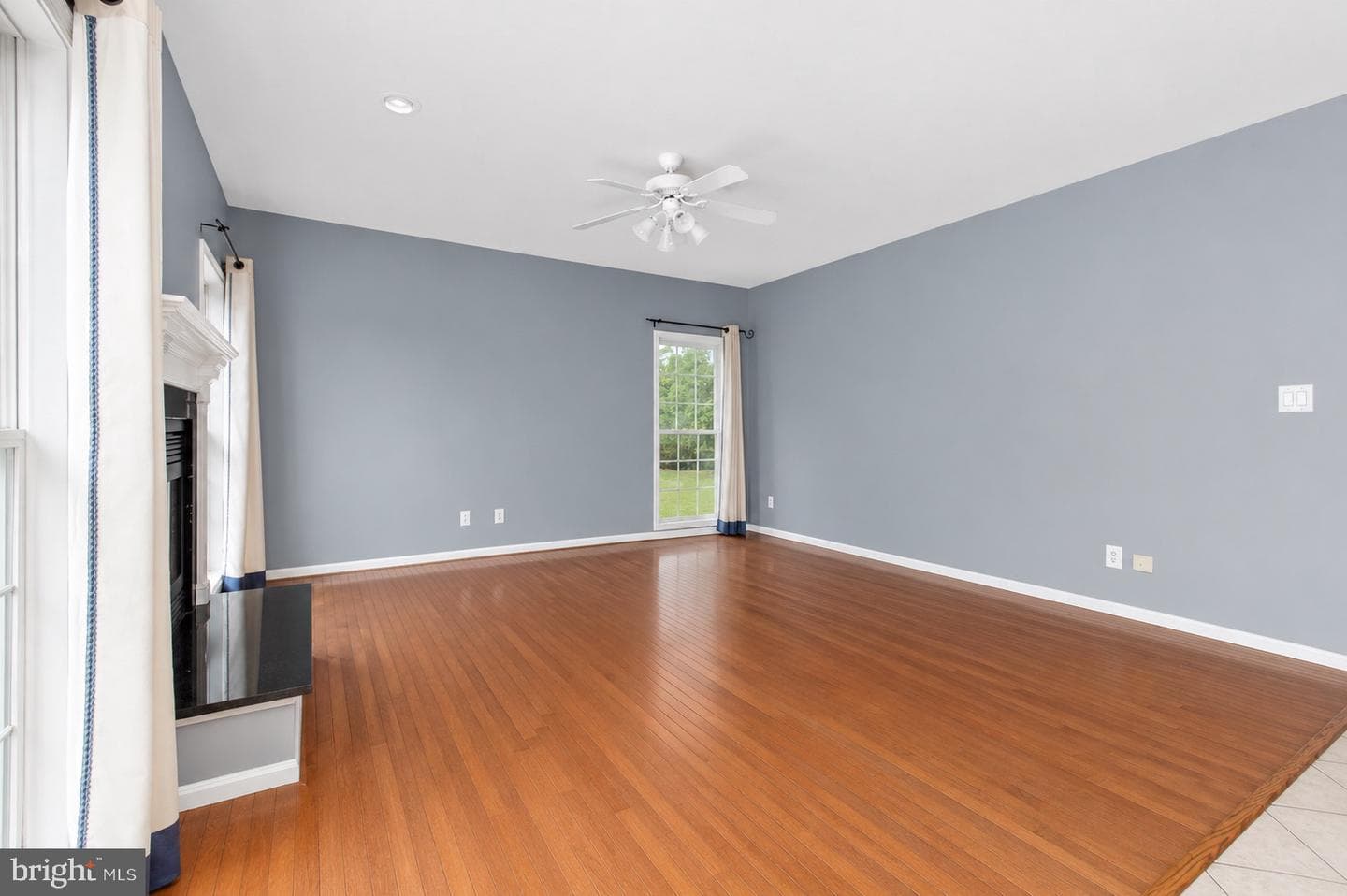 7410 Ni River Landing photo 18