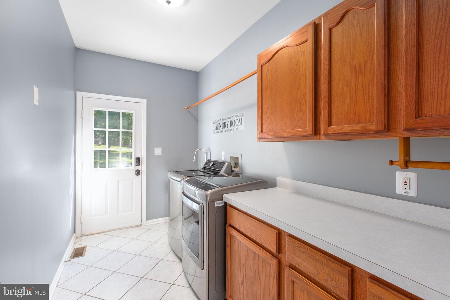 7410 Ni River Landing photo 20