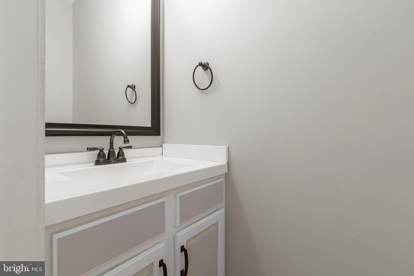 7410 Ni River Landing photo 21