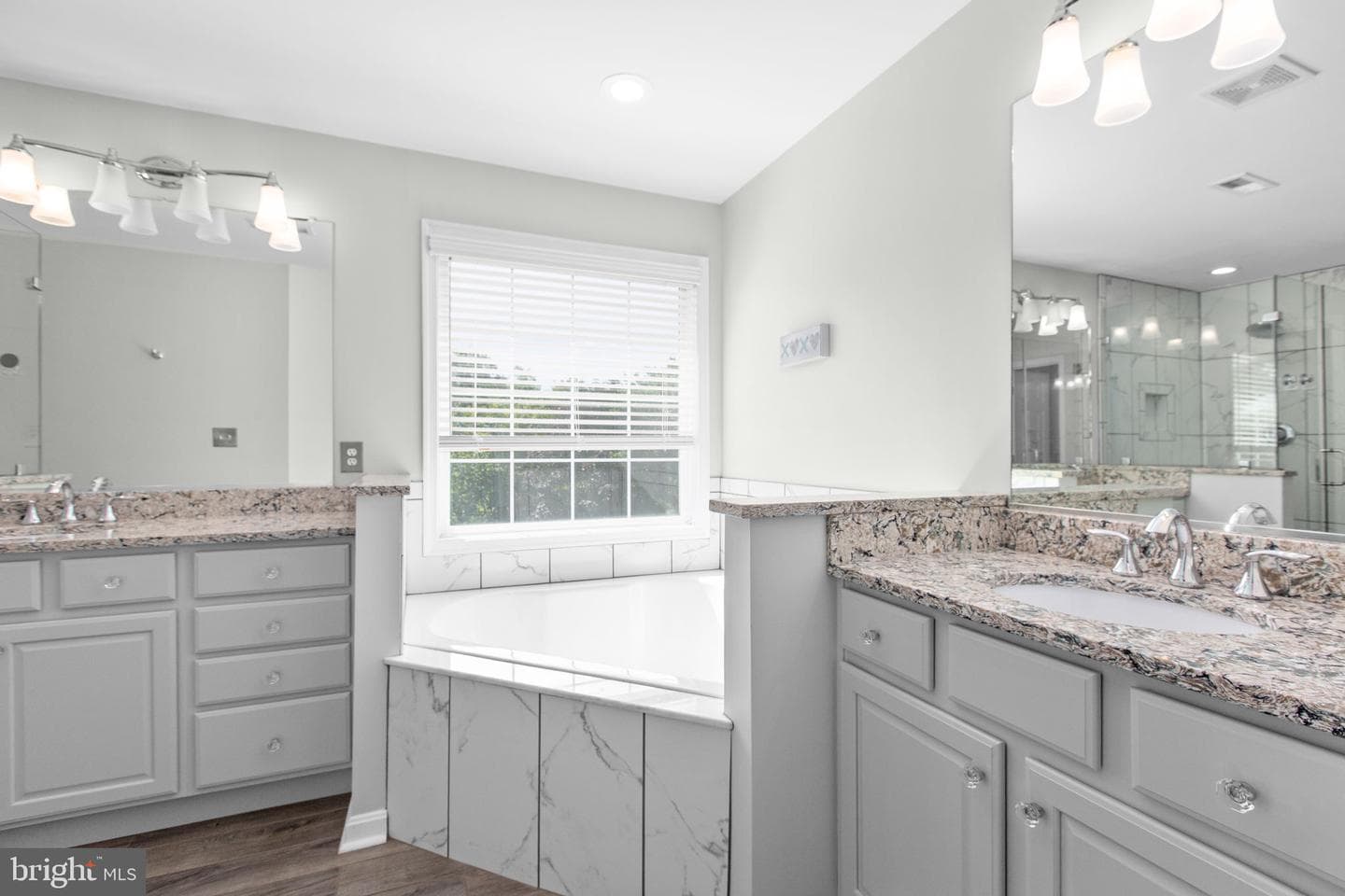7410 Ni River Landing photo 25