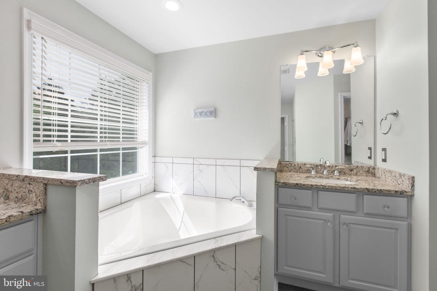 7410 Ni River Landing photo 27
