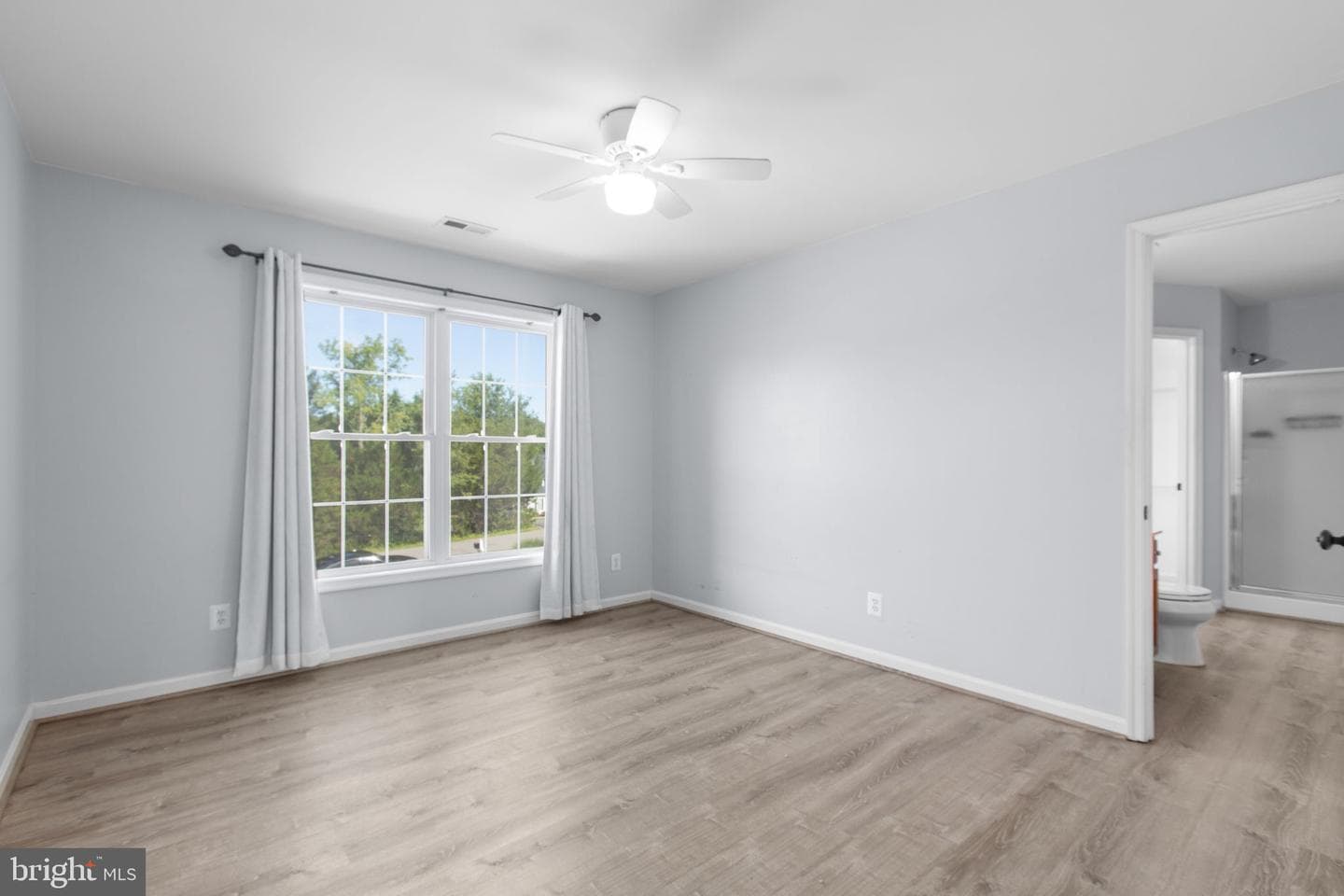 7410 Ni River Landing photo 29
