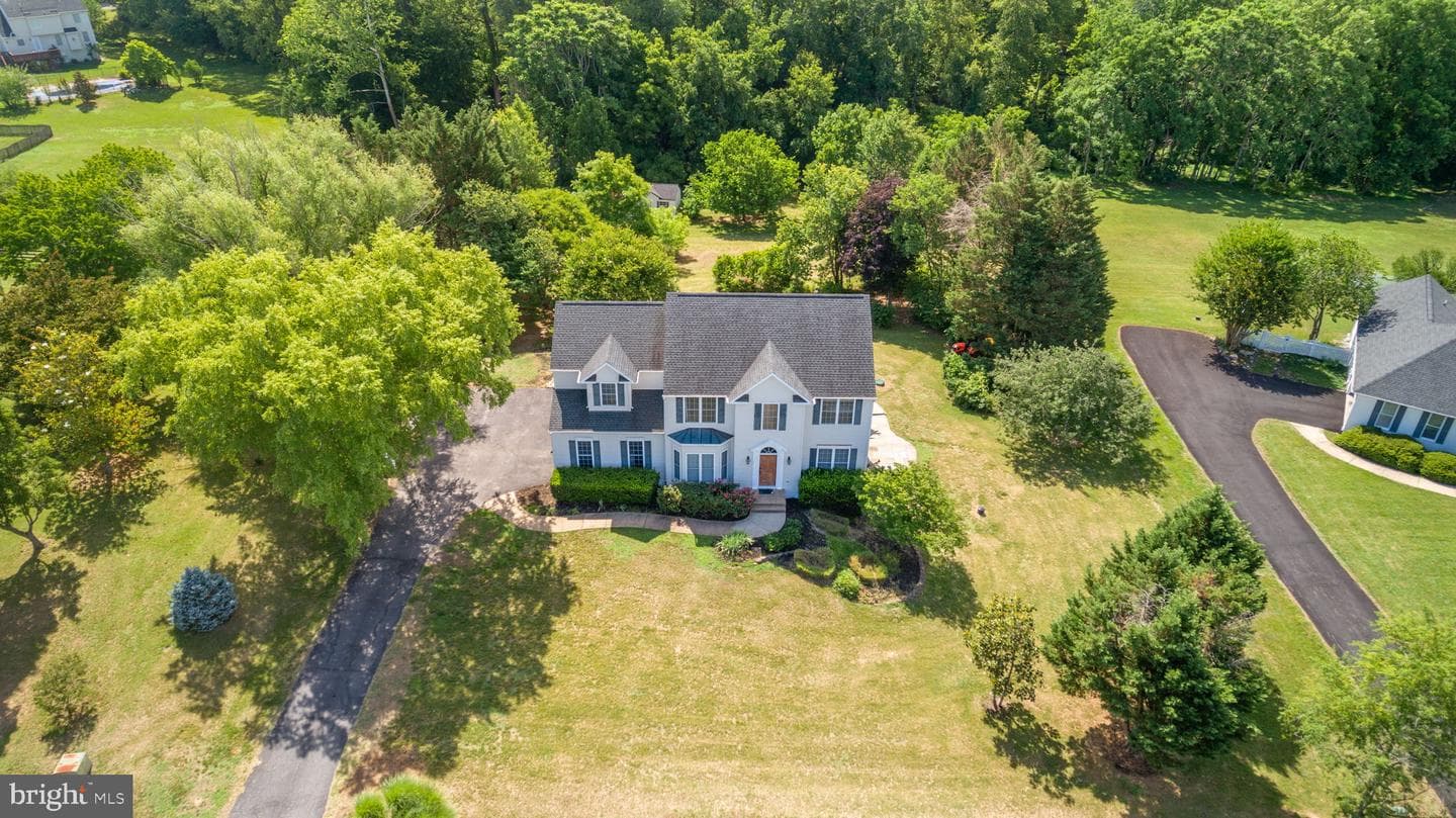 7410 Ni River Landing photo 3