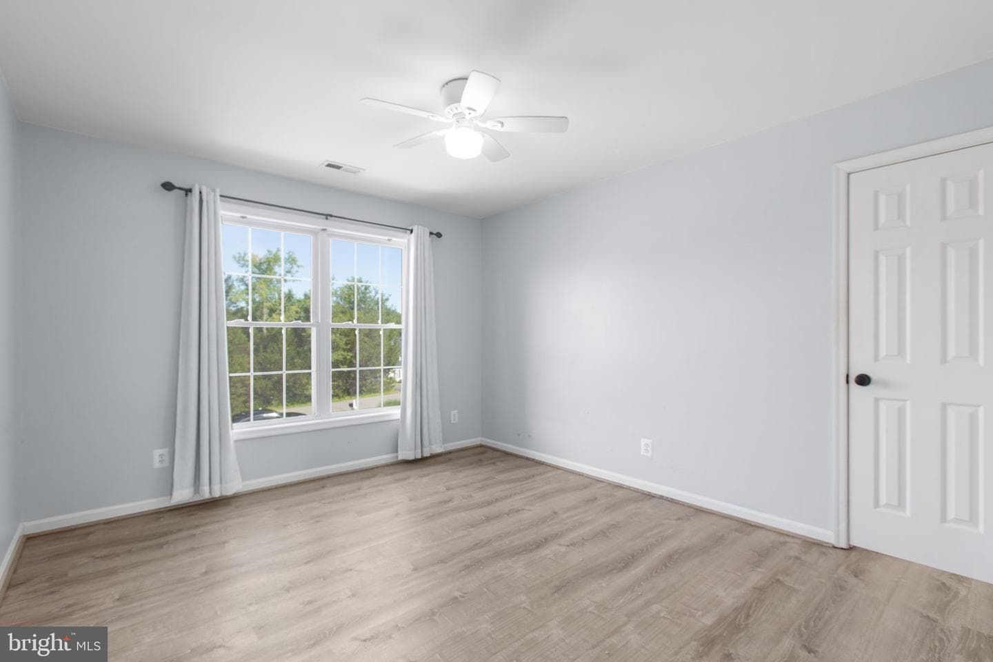 7410 Ni River Landing photo 30