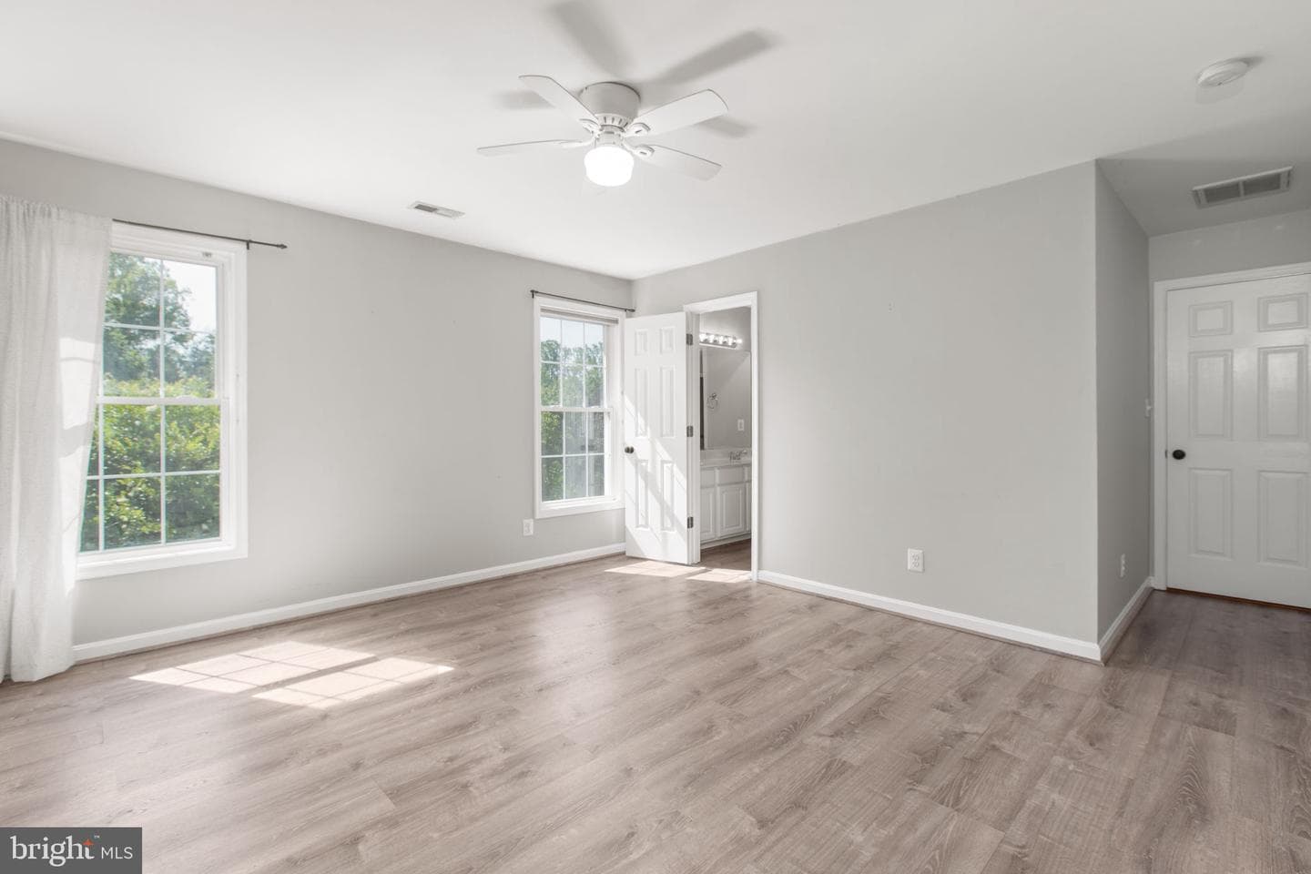 7410 Ni River Landing photo 35