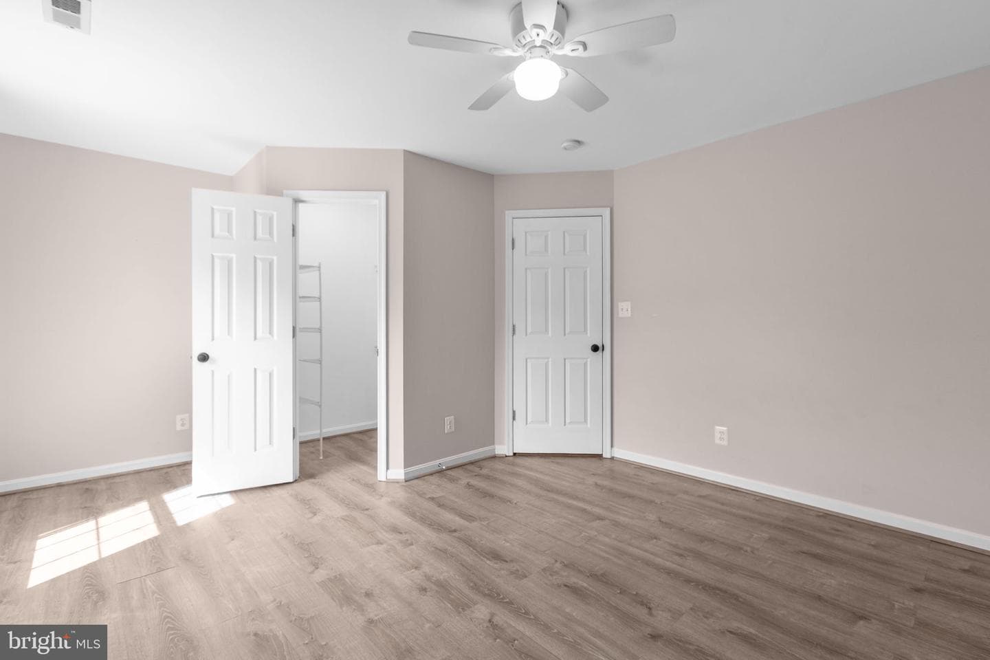 7410 Ni River Landing photo 37