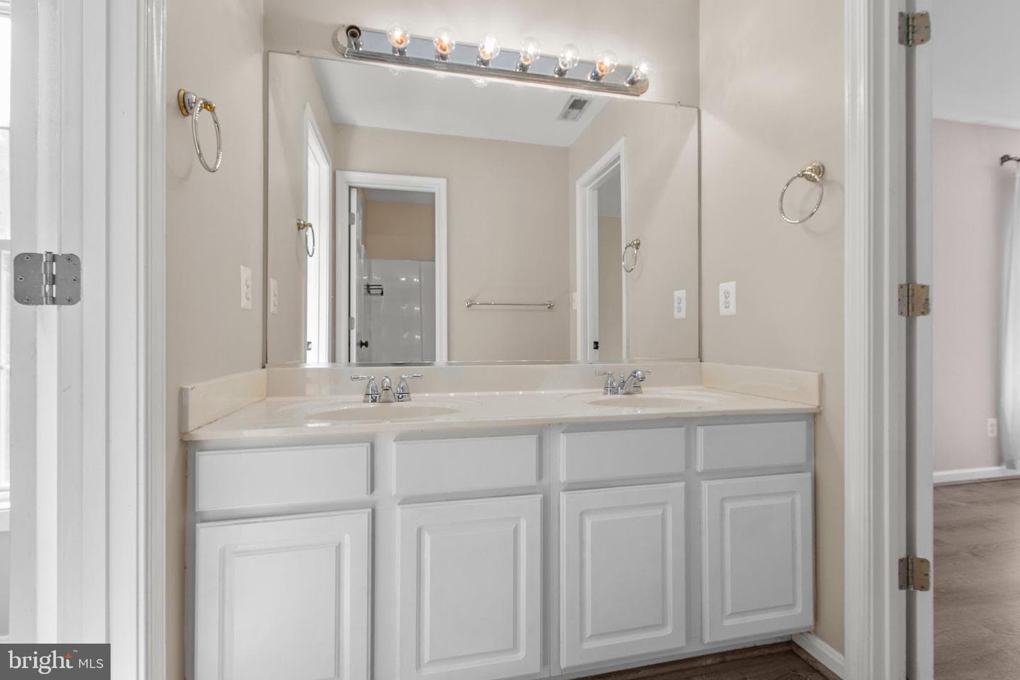 7410 Ni River Landing photo 38