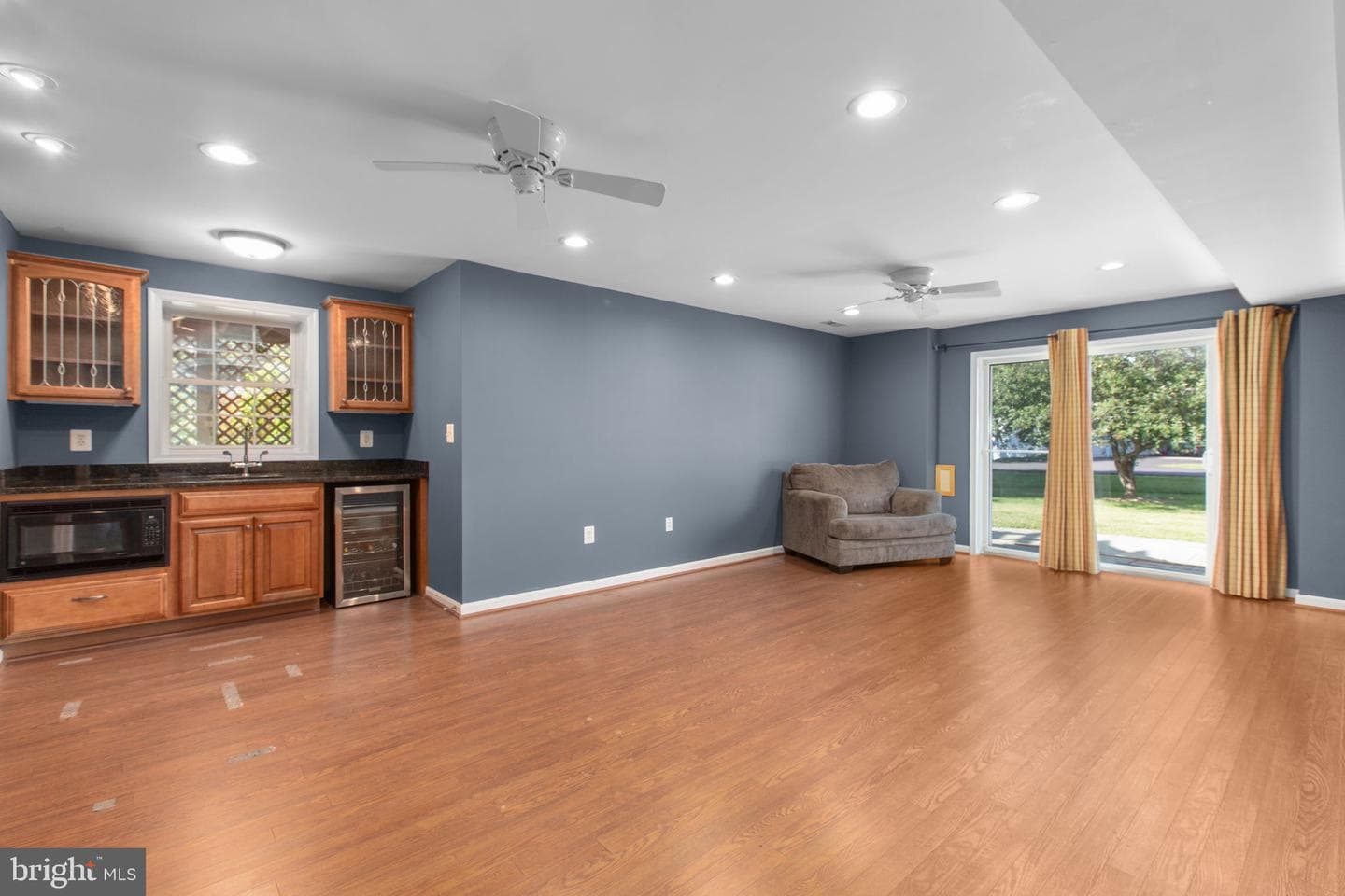 7410 Ni River Landing photo 40