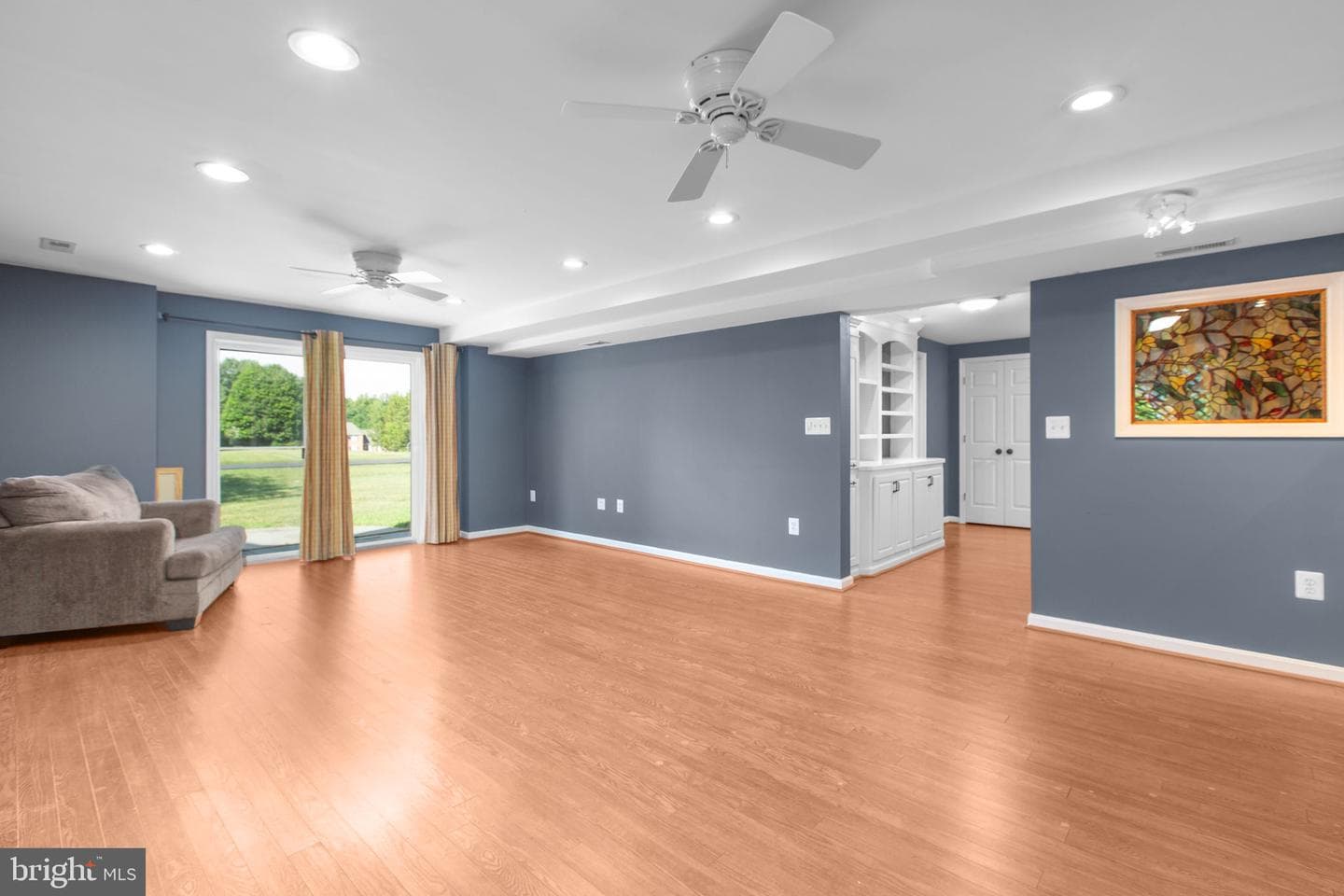 7410 Ni River Landing photo 42