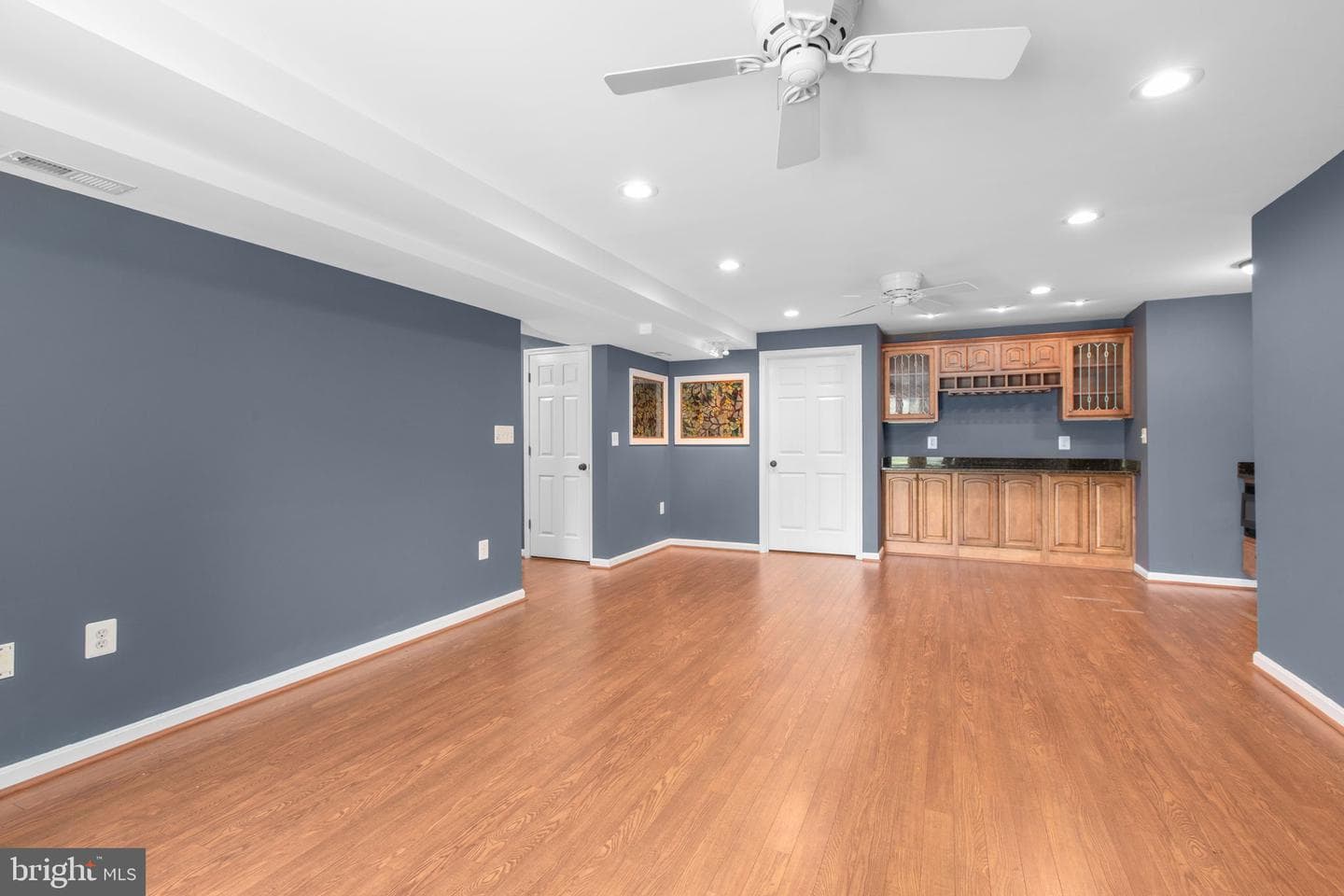 7410 Ni River Landing photo 44