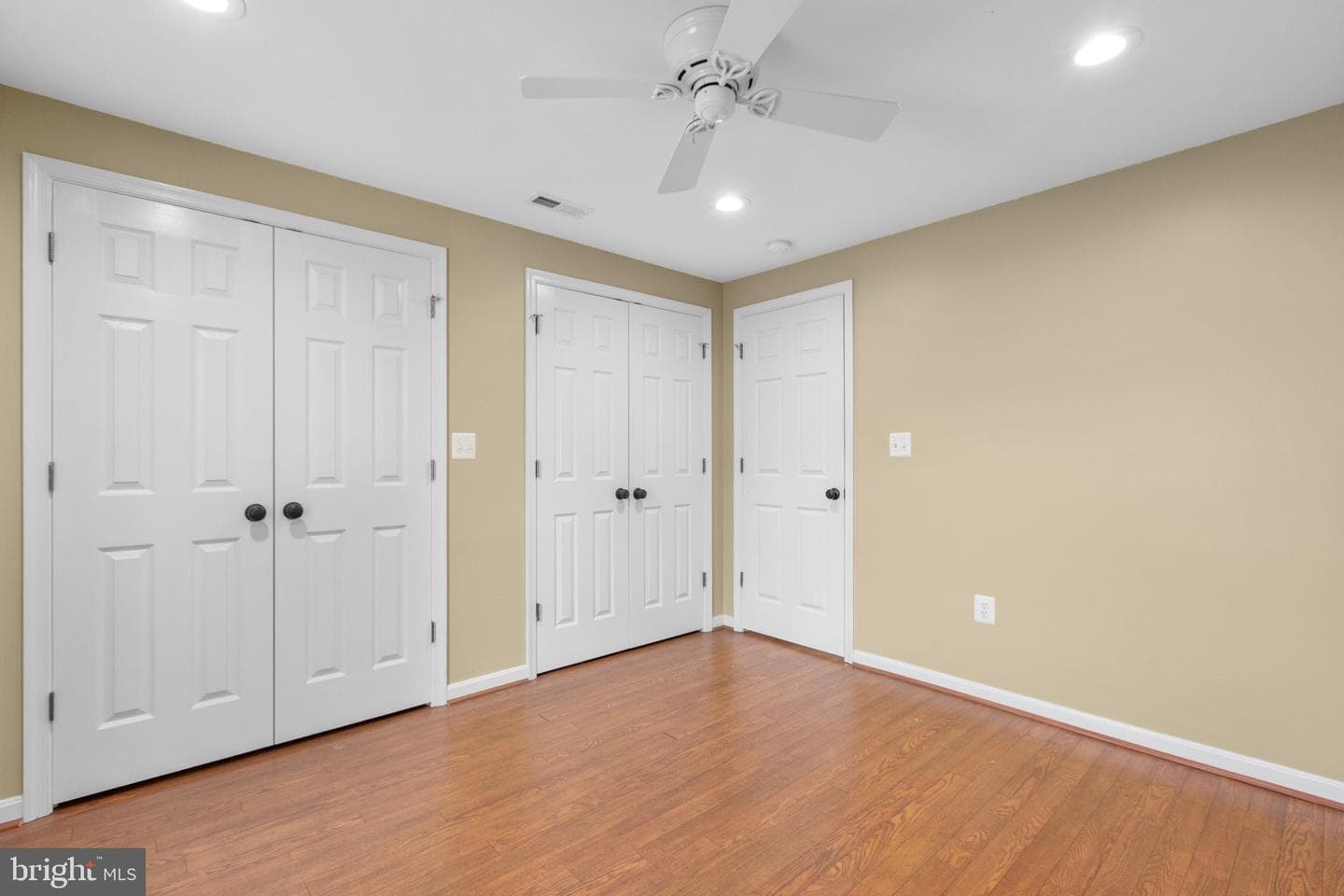 7410 Ni River Landing photo 45