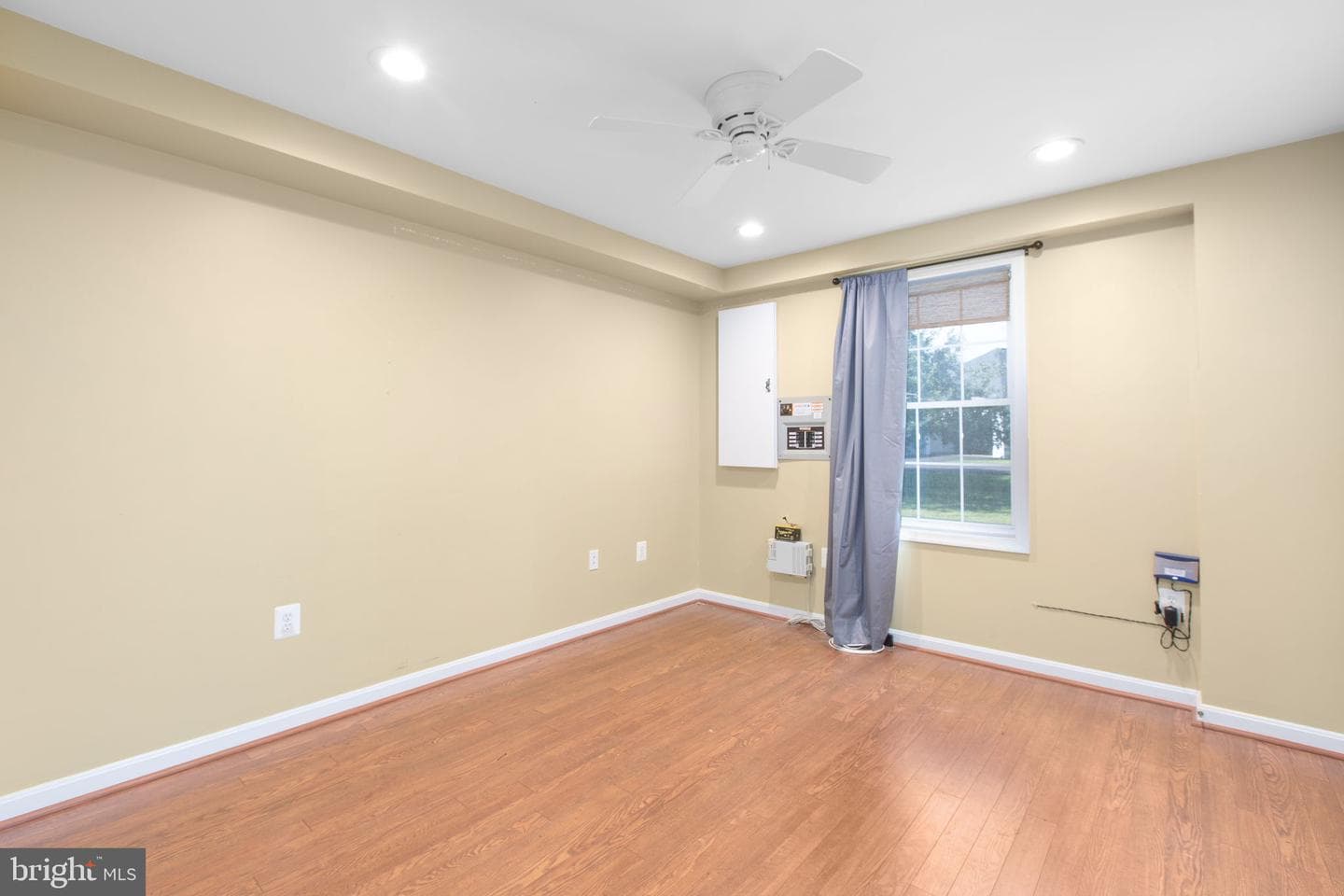 7410 Ni River Landing photo 46