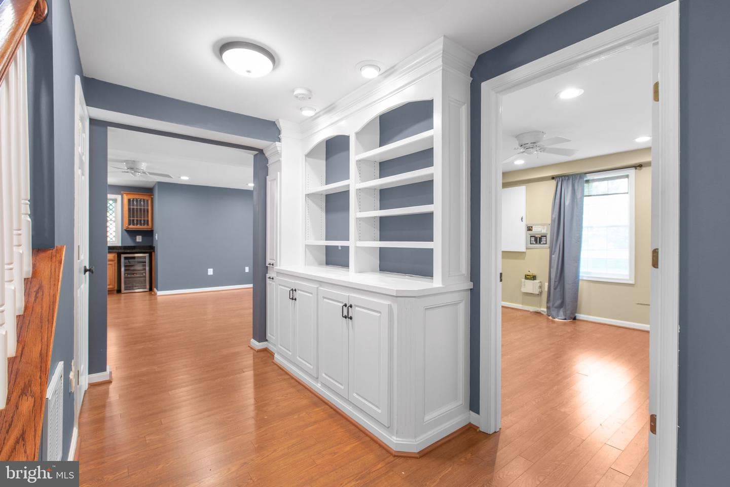 7410 Ni River Landing photo 49