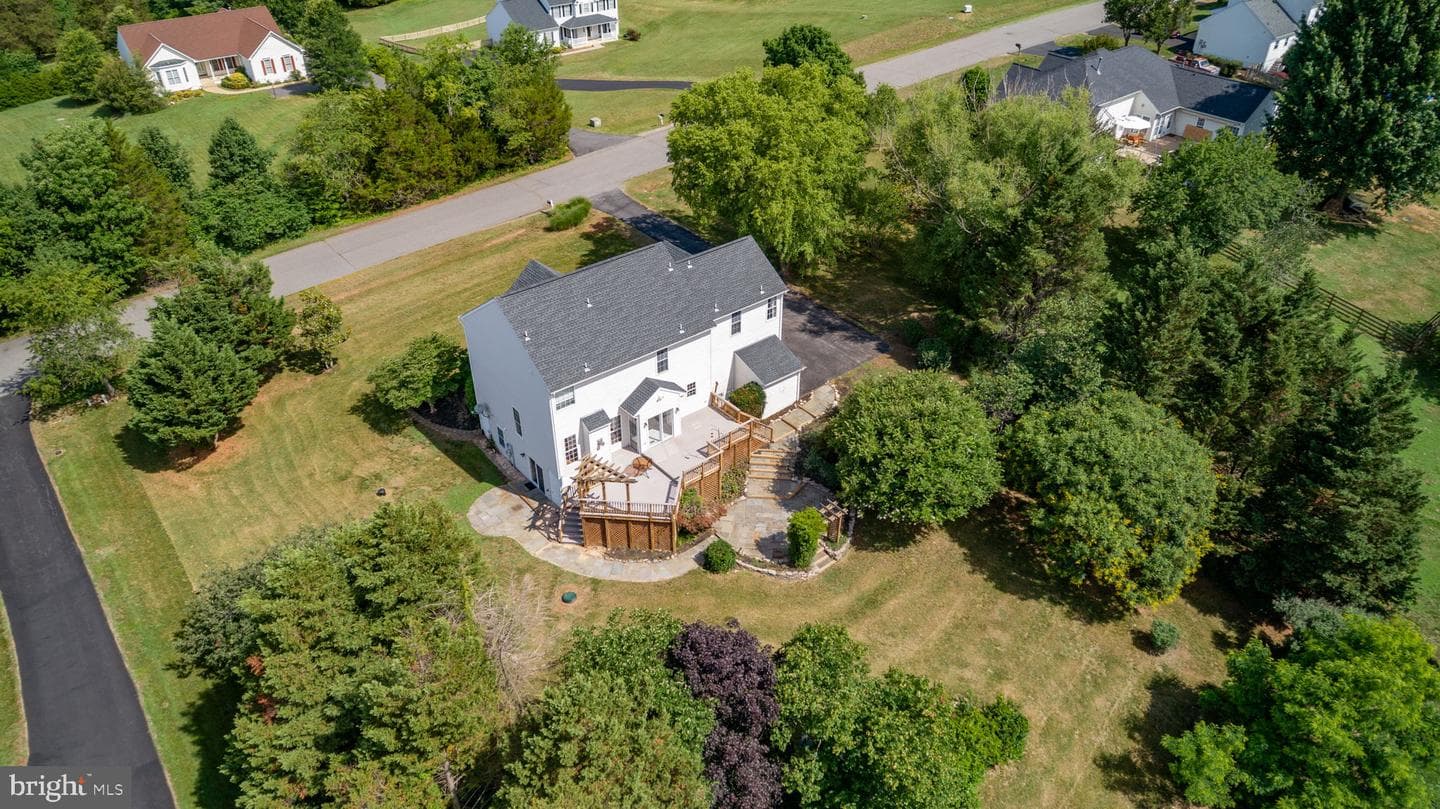 7410 Ni River Landing photo 5