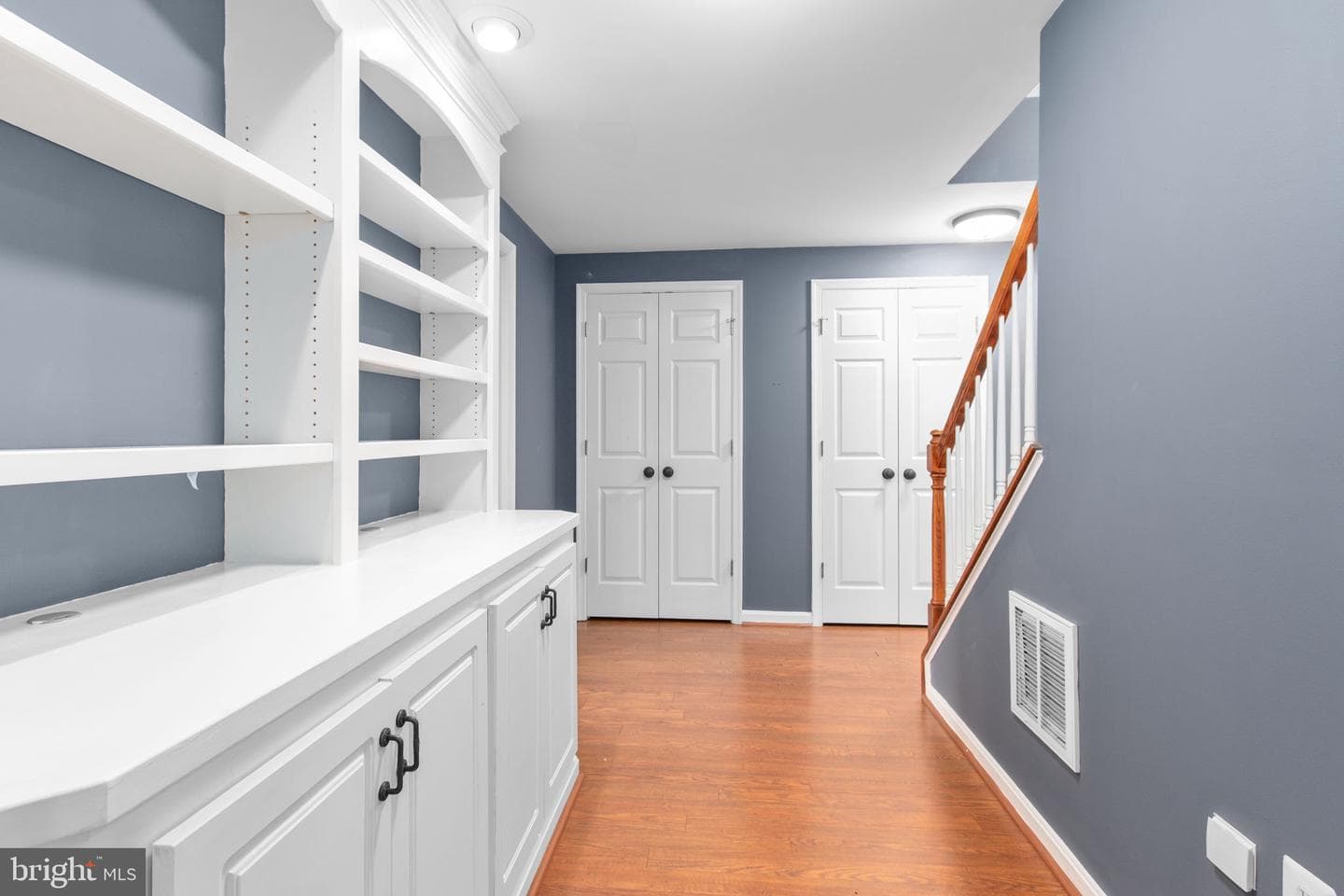 7410 Ni River Landing photo 50