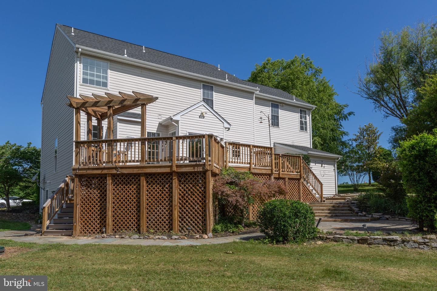 7410 Ni River Landing photo 54
