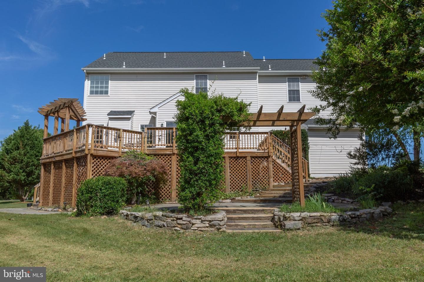 7410 Ni River Landing photo 55