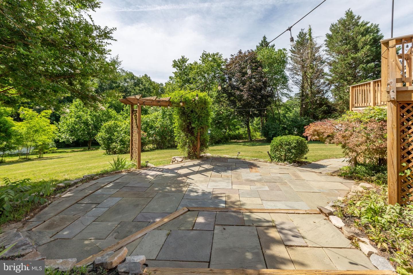 7410 Ni River Landing photo 57