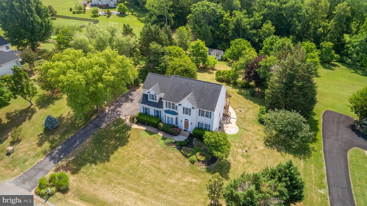 7410 Ni River Landing photo 60