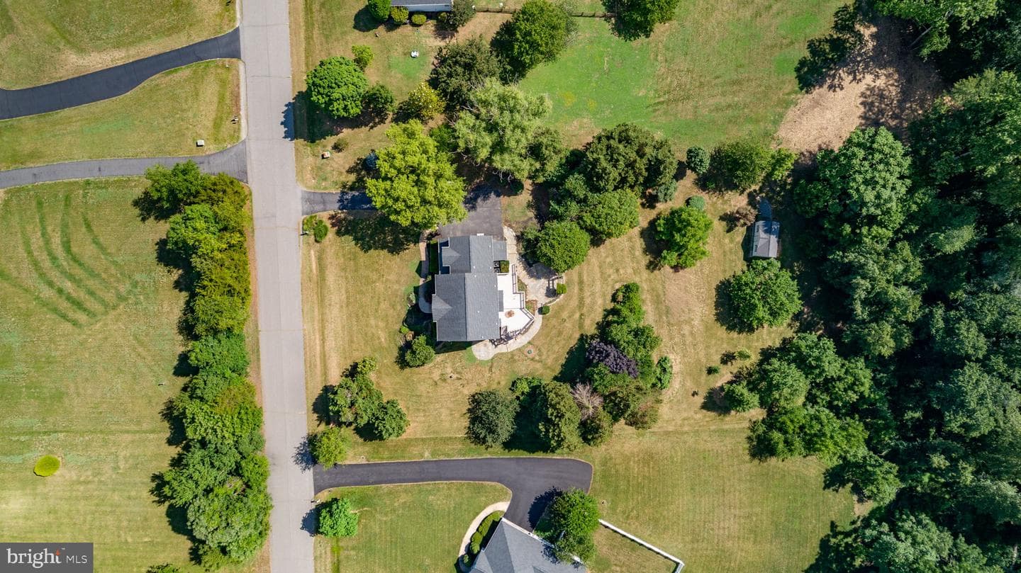 7410 Ni River Landing photo 62