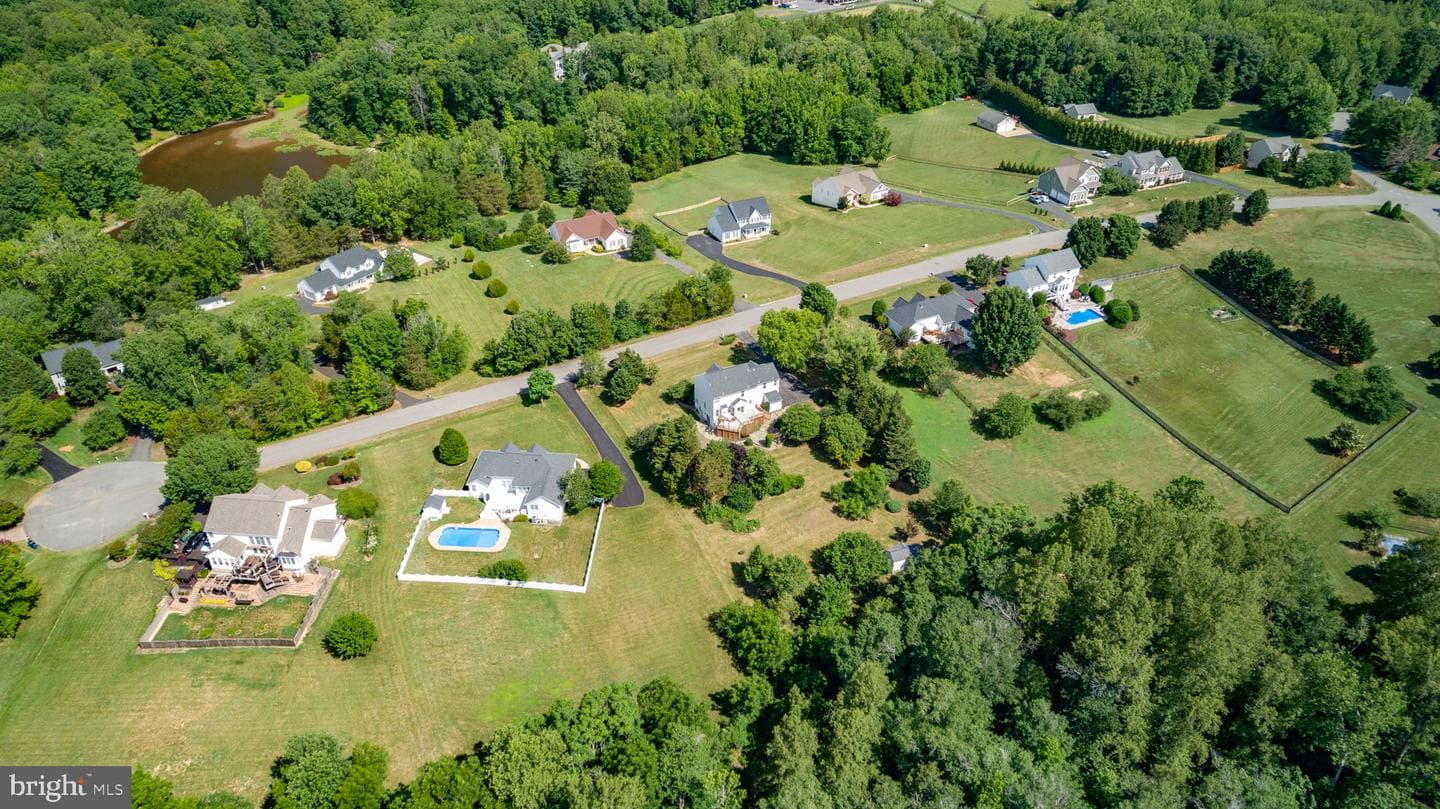7410 Ni River Landing photo 63