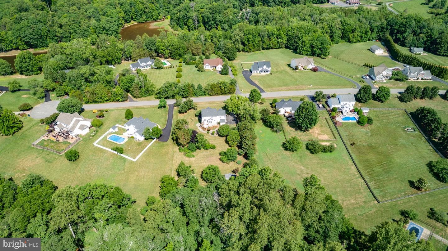7410 Ni River Landing photo 64