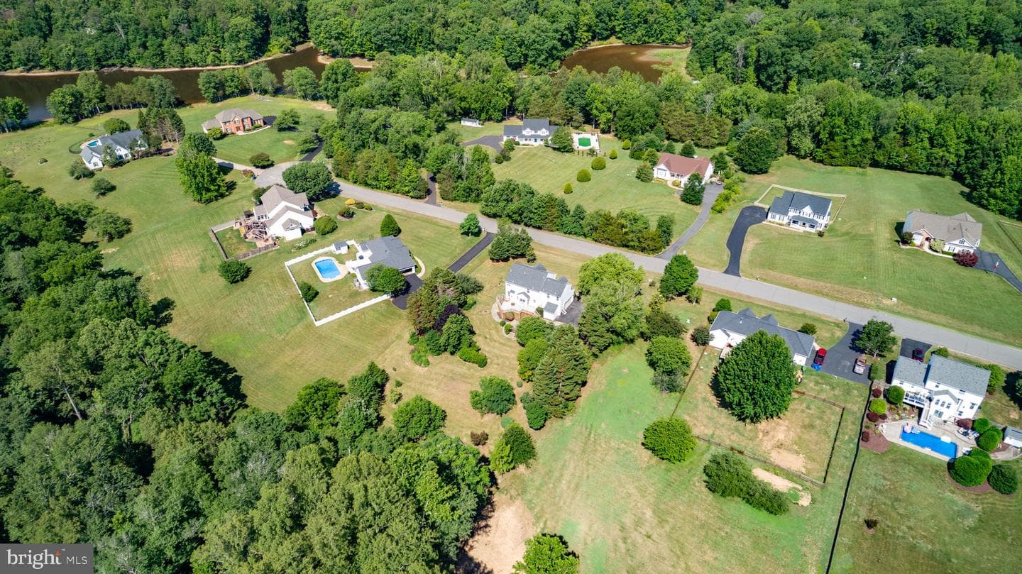 7410 Ni River Landing photo 66