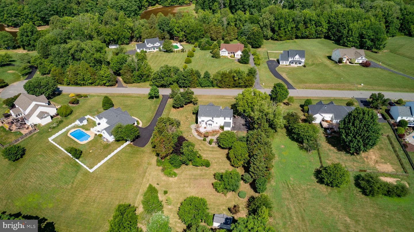 7410 Ni River Landing photo 67