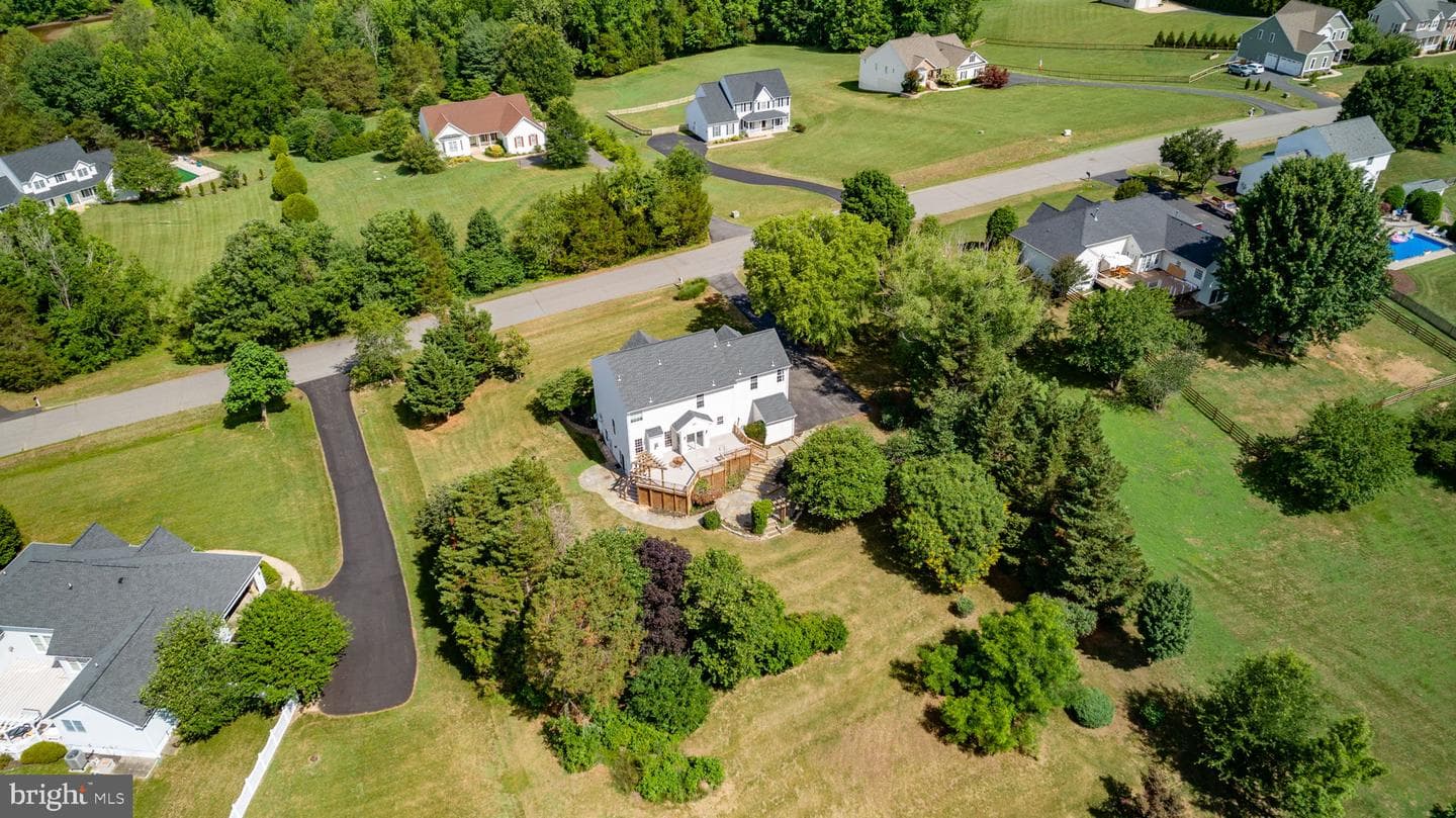 7410 Ni River Landing photo 68
