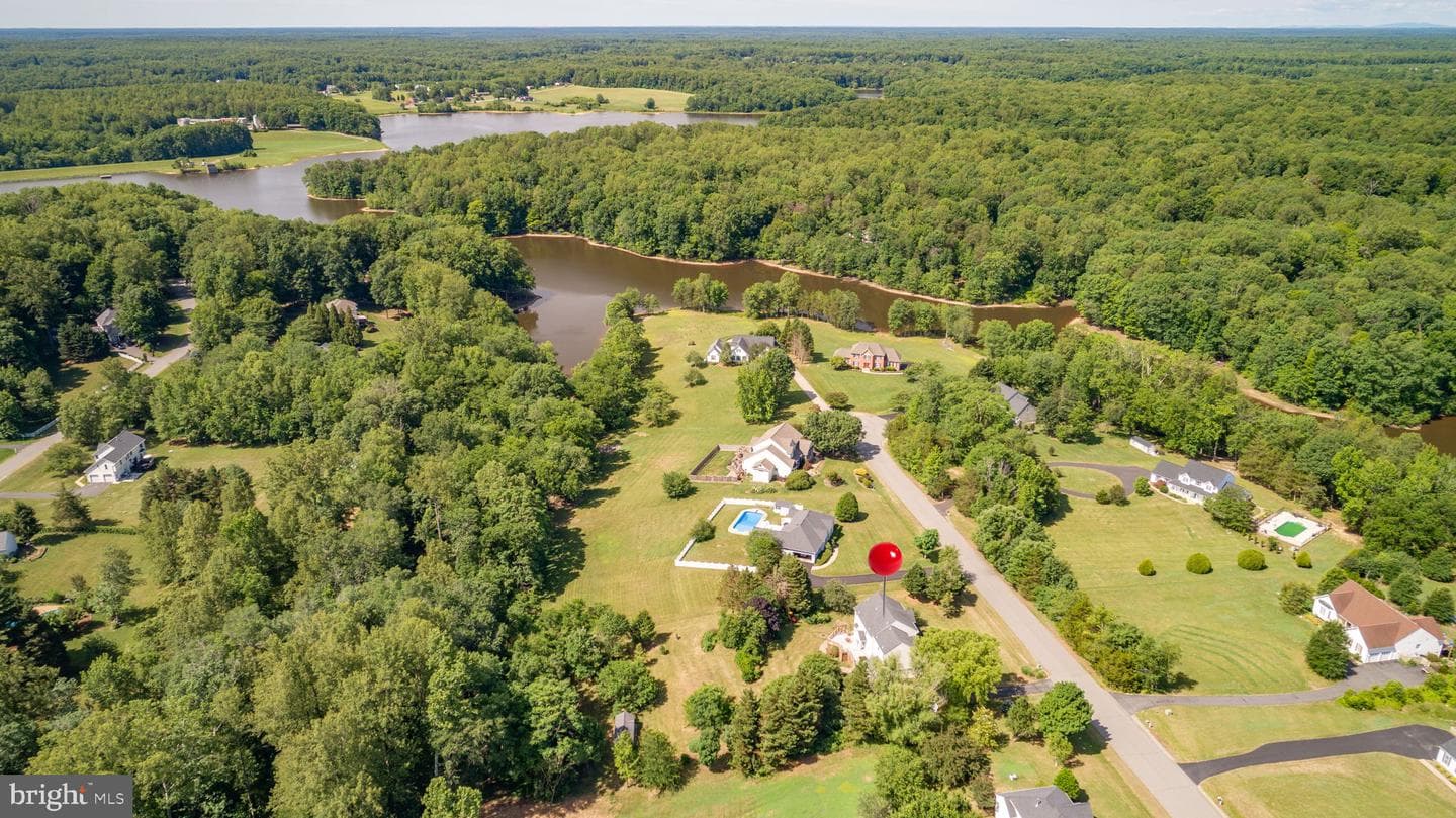 7410 Ni River Landing photo 71