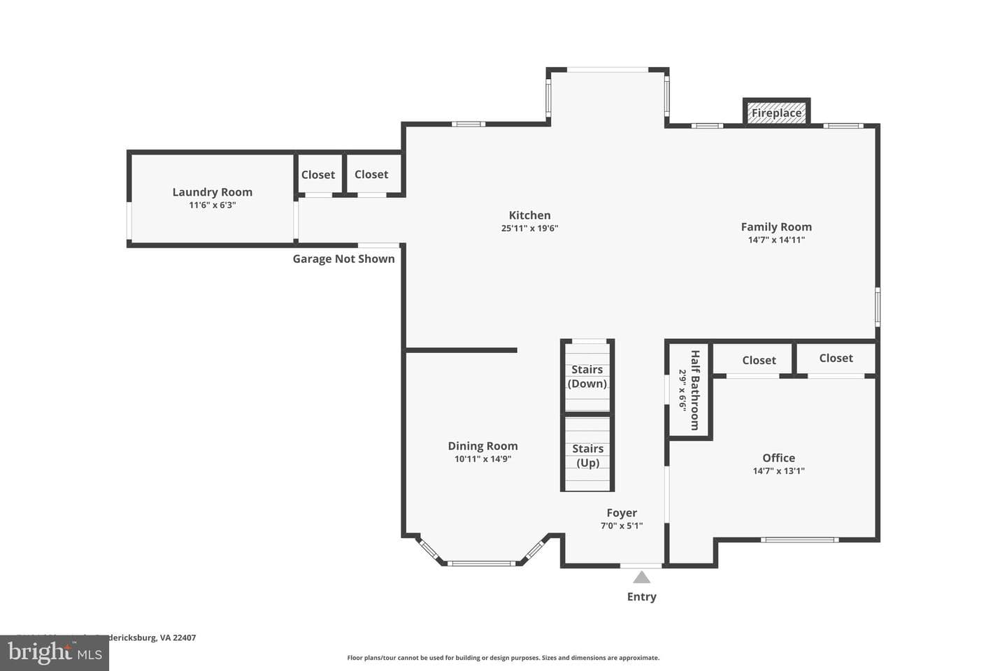 7410 Ni River Landing photo 72
